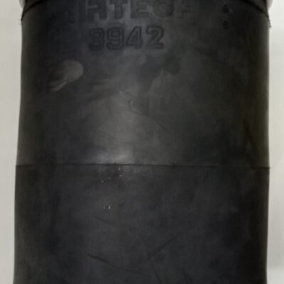 3942P Airtech Air Spring BPW