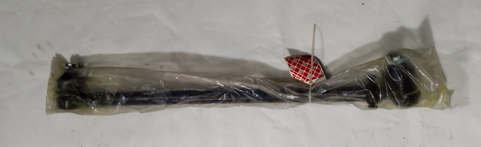 40921 Febi Lenkstange Drag Link From Mercedes - Image 2