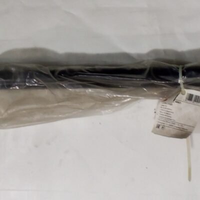 40921 Febi Lenkstange Drag Link From Mercedes