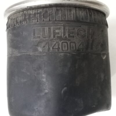 4004NP02 Luf Tech Air Spring SAF