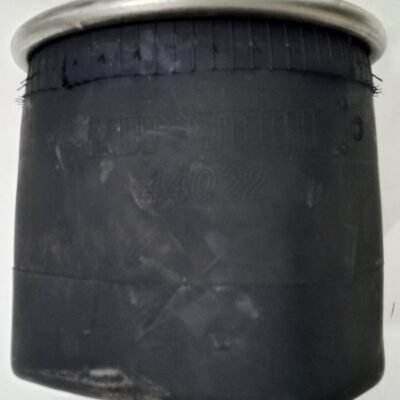 44022-2S Luf Tech Air Spring SAF