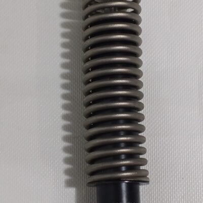 A4422000314 Mercedes-Benz Vibration Damper