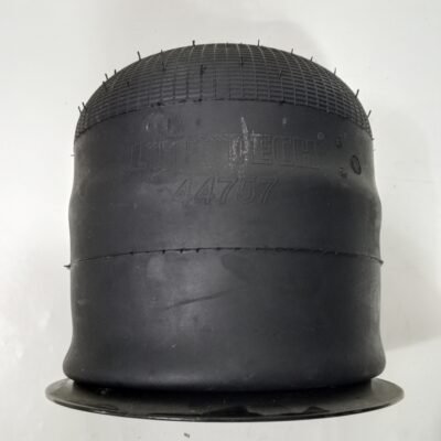 44757-1C Luf Tech Air Spring With Metal Piston Mercedes