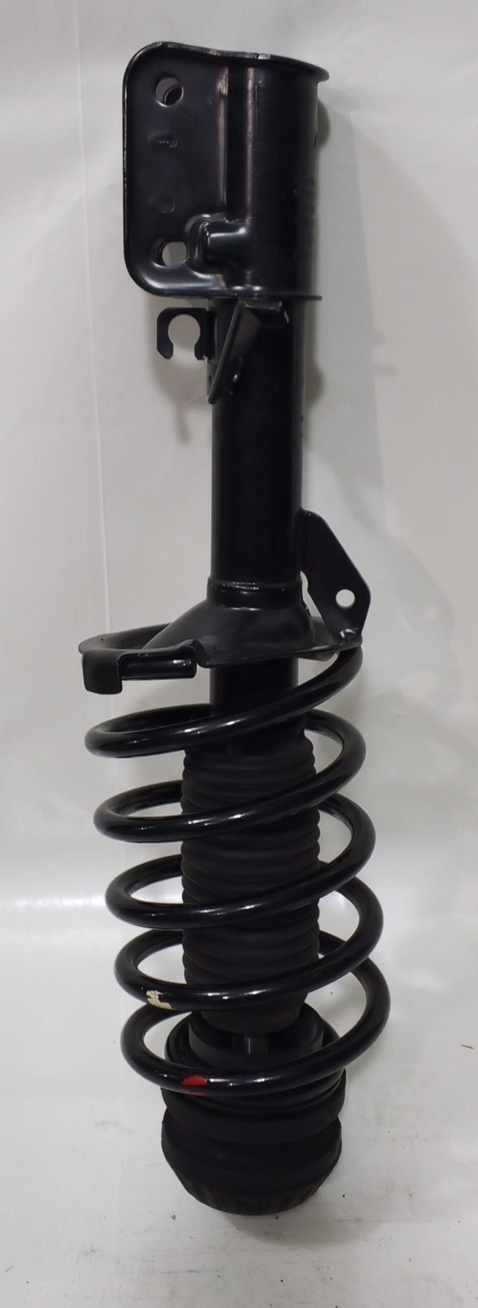 A6383200813 Shock Absorber Mercedes-Benz - Image 2