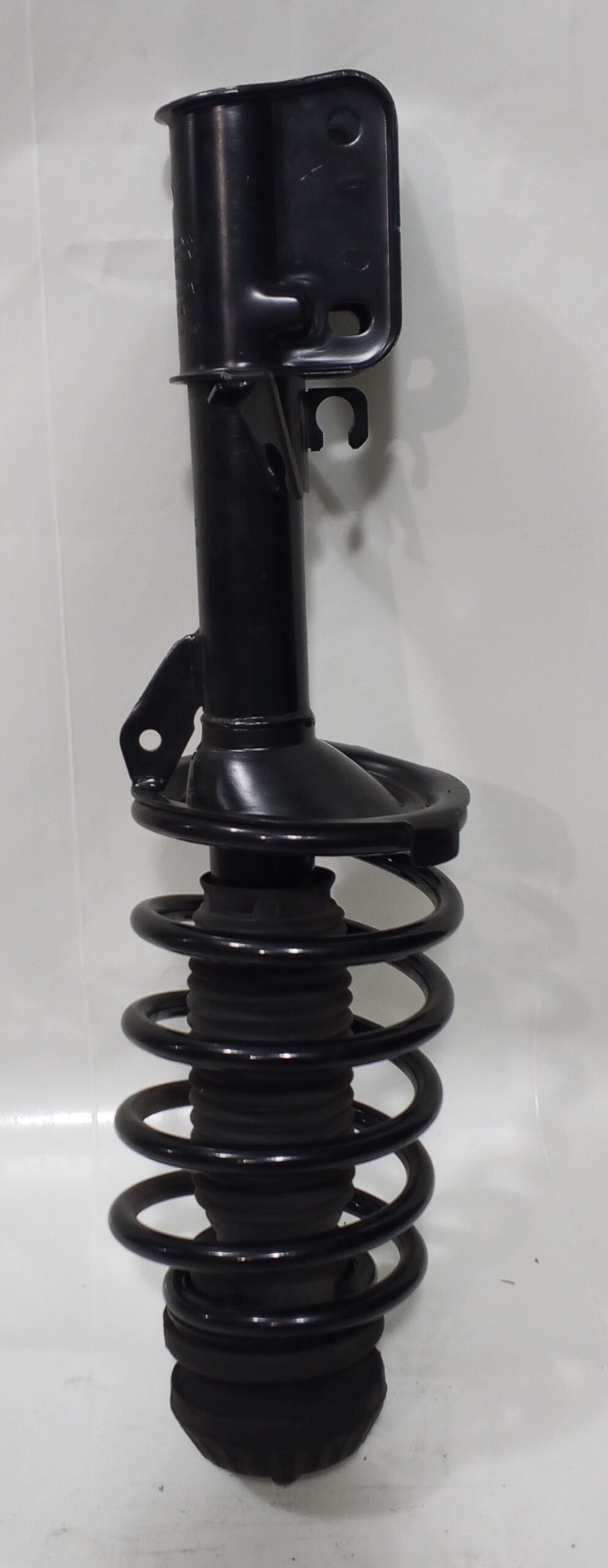 A6383200813 Shock Absorber Mercedes-Benz - Image 3
