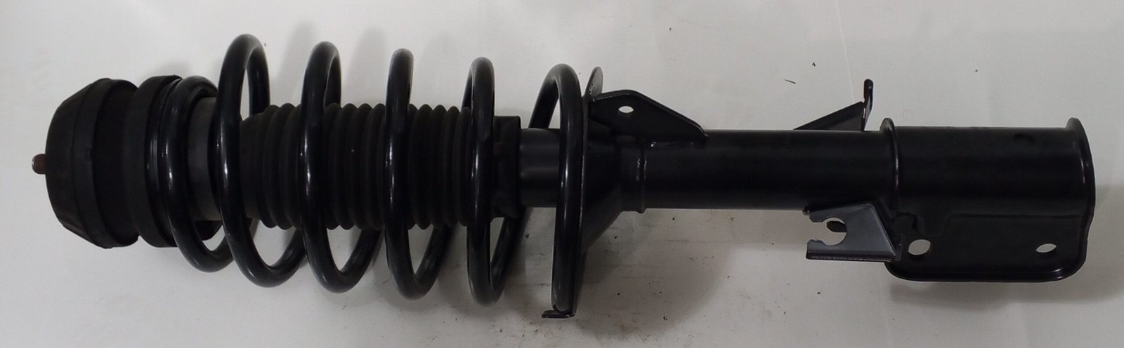 A6383200813 Shock Absorber Mercedes-Benz - Image 4