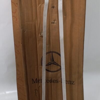 A6383200813 Shock Absorber Mercedes-Benz