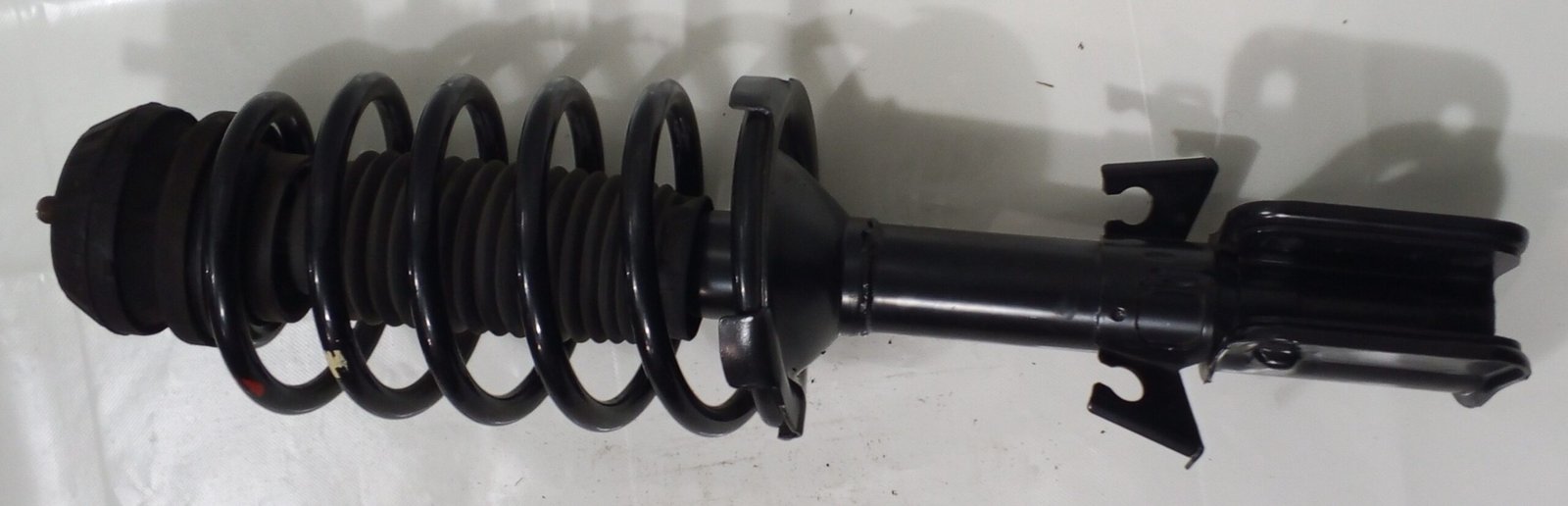 A6383200813 Shock Absorber Mercedes-Benz - Image 5