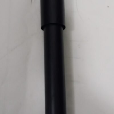 A6383260700 Mercedes-Benz Shock Absorber