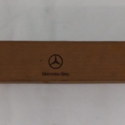 A6383260700 Shock Absorber Mercedes-Benz