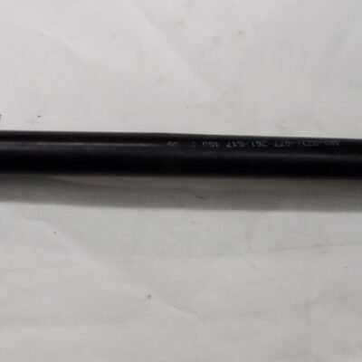 A6474600905 Mercedes-Benz Lenkstange Drag Link