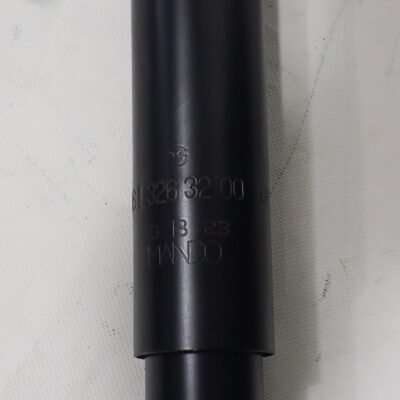 A6613263200 Mercedes-Benz Shock Absorber