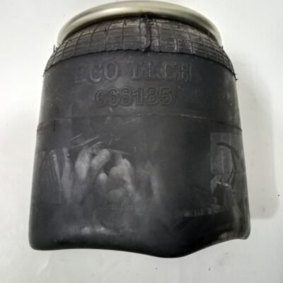668185P Eko Tech Air Spring