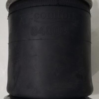 84004K Air Comfort Air Spring With Steel Piston SAF