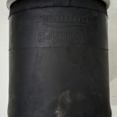 84004P Air Comfort Air Spring SAF