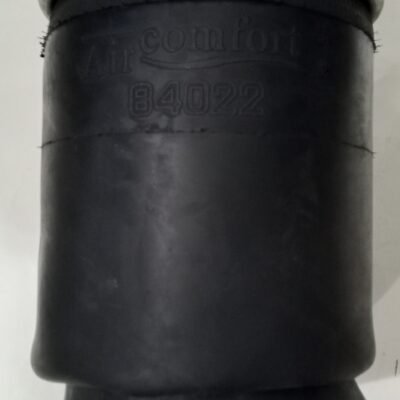 84022KPP Air Comfort Air Spring With Plastic Piston SAF