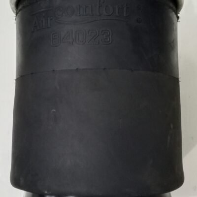 84023K Air Comfort Air Spring With Metal Piston SAF