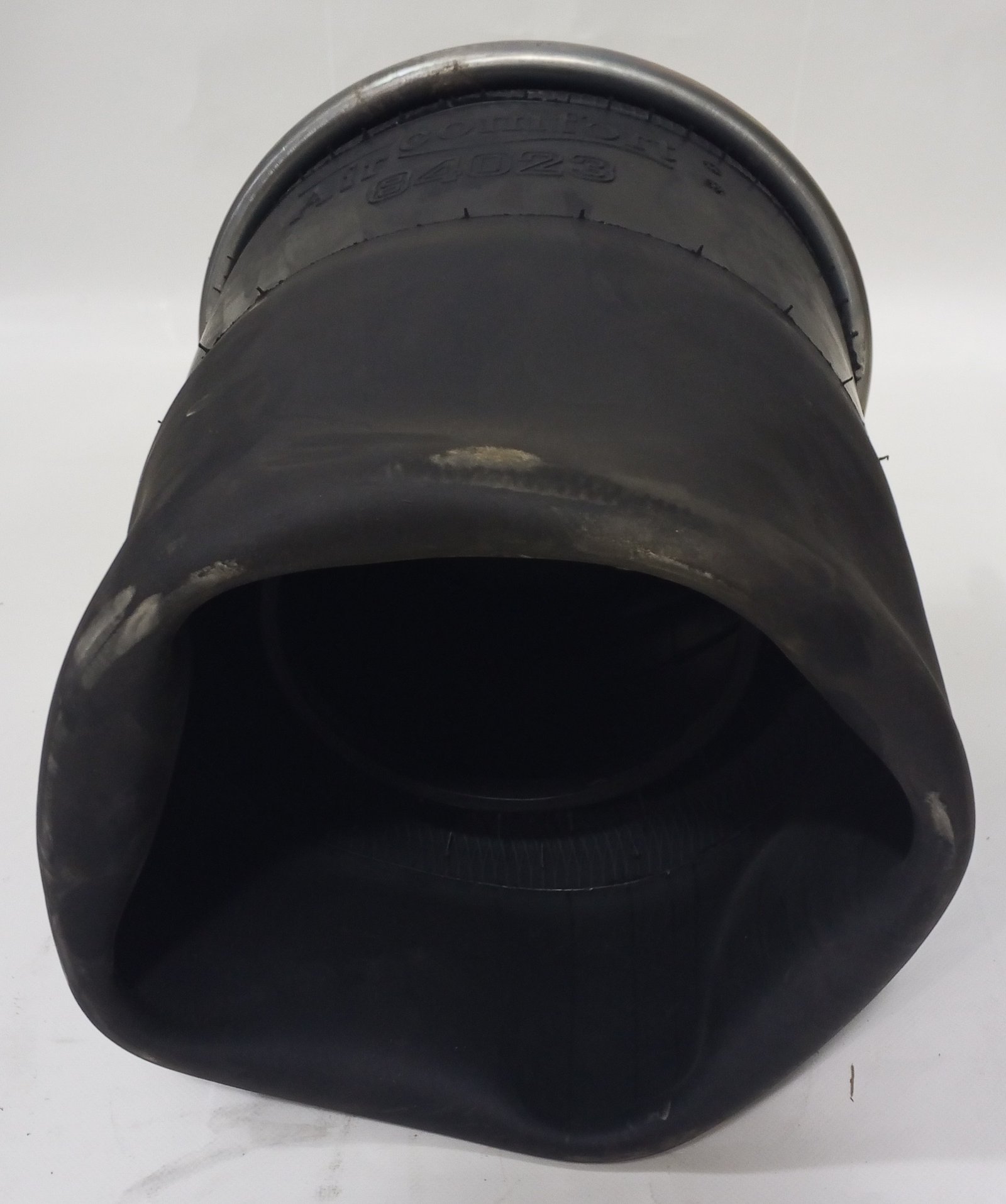 84023P Air Comfort Air Spring SAF - Image 2