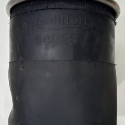 84023P Air Comfort Air Spring SAF