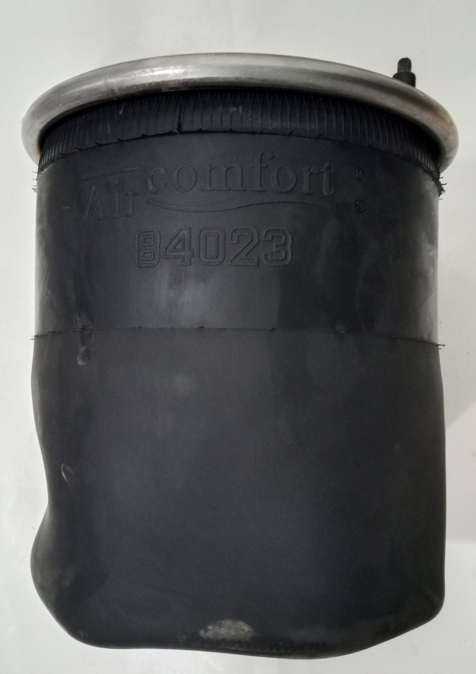 84023P Air Comfort Air Spring SAF