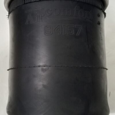 84157KPP Air Comfort Air Spring With Plastic Piston Mercedes