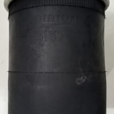 84157P Air Comfort Air Spring Mercedes