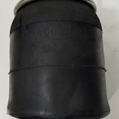 84159K Air Comfort Air Spring With Steel Piston SAF