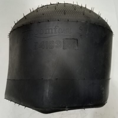 84183-24P Air Comfort Air Spring Mercedes