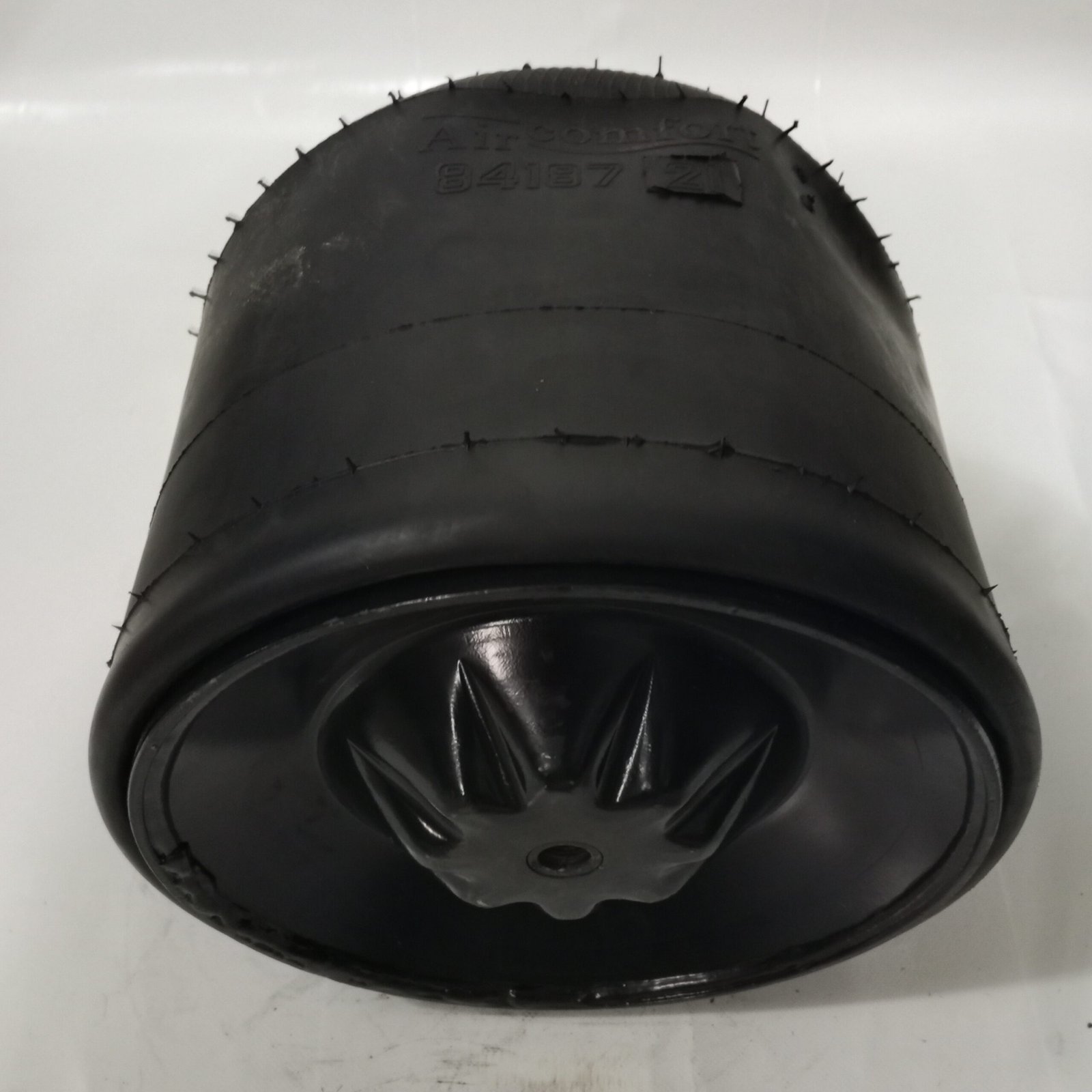 84187-21K Air Comfort Air Spring With Metal Piston Mercedes - Image 2