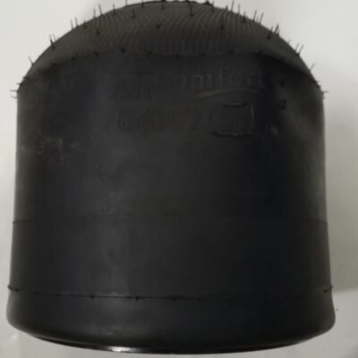 84187-21K Air Comfort Air Spring With Metal Piston Mercedes
