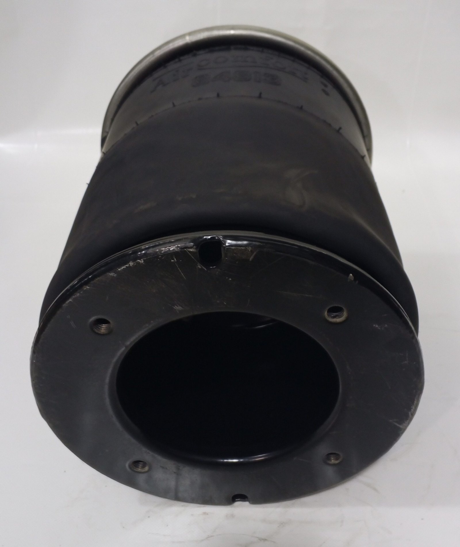 84813K Air Comfort Air Spring With Metal Piston SCANIA,SAF - Image 2