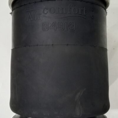 84813K Air Comfort Air Spring With Metal Piston SCANIA,SAF