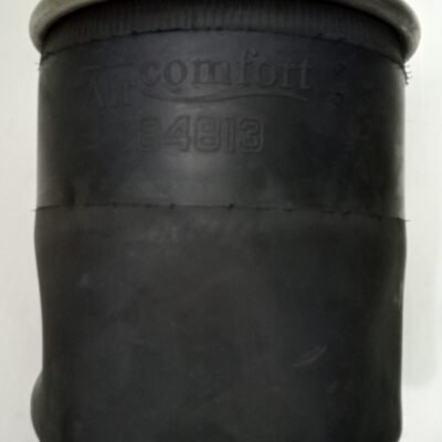 84813P Air Comfort Air Spring SCANIA