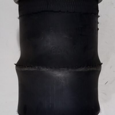 86416K Air Comfort Air Spring With Metal Piston VOLVO