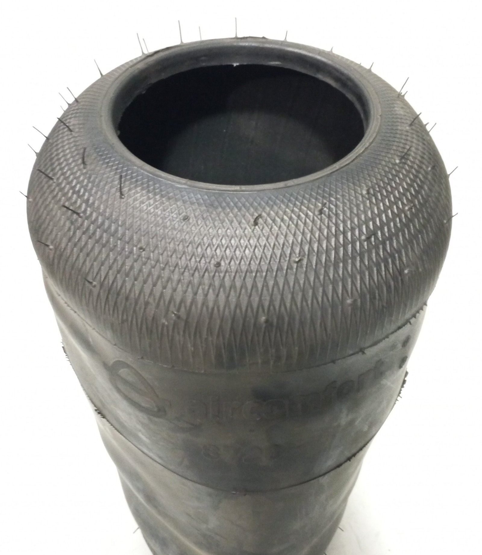 8720P Air Comfort Air Spring DK,SK,VLV - Image 3