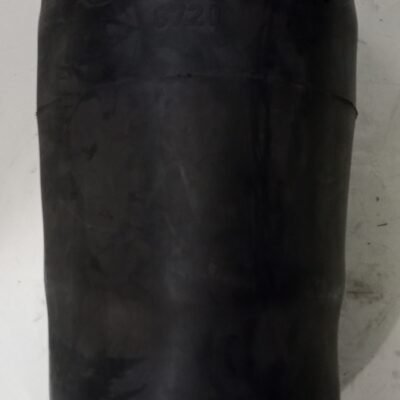 8720P Air Comfort Air Spring DK,SK,VLV