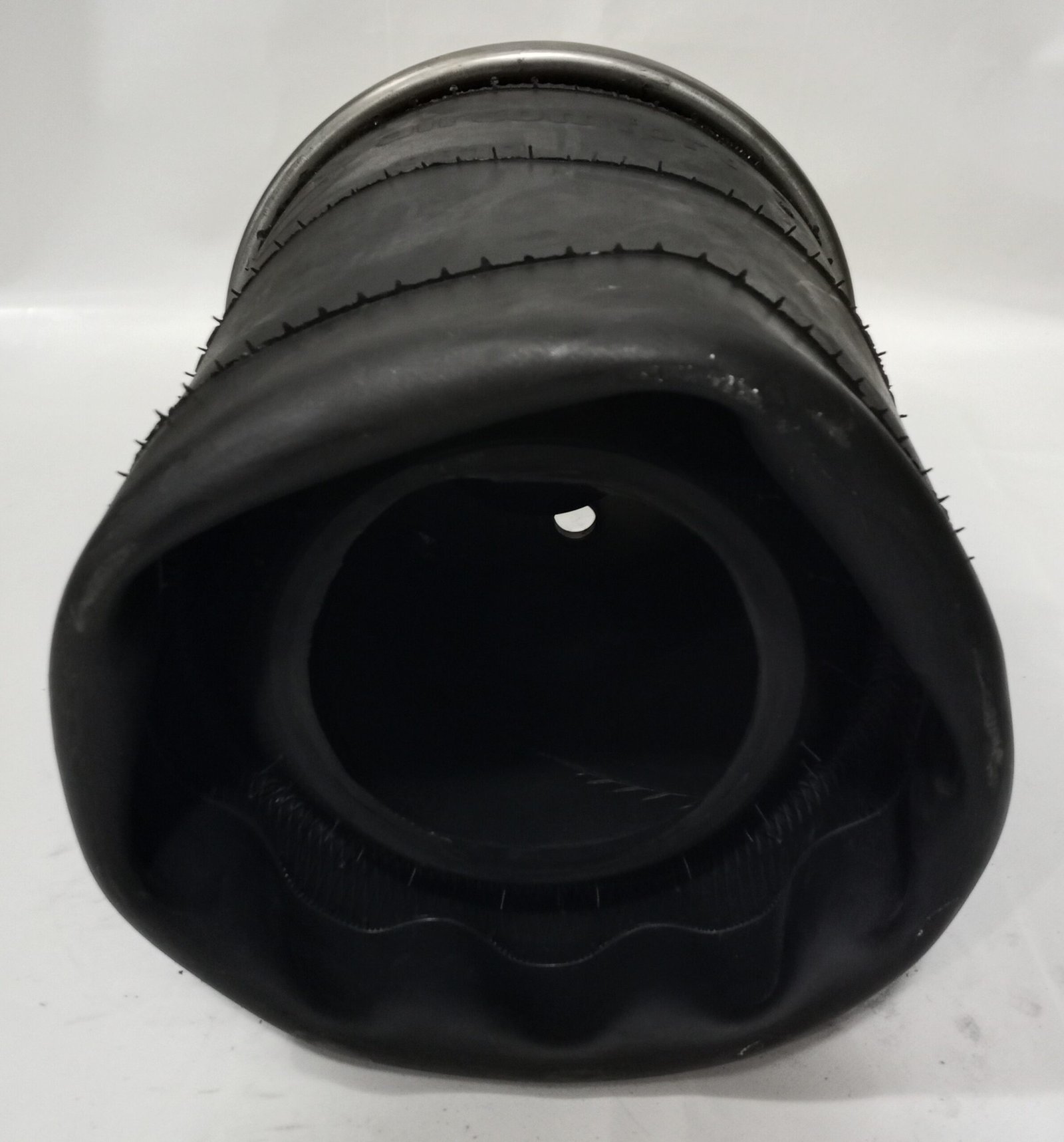 8810P Air Comfort Air spring MAN - Image 2