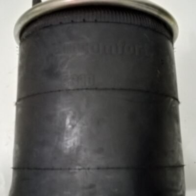 8810P Air Comfort Air spring MAN