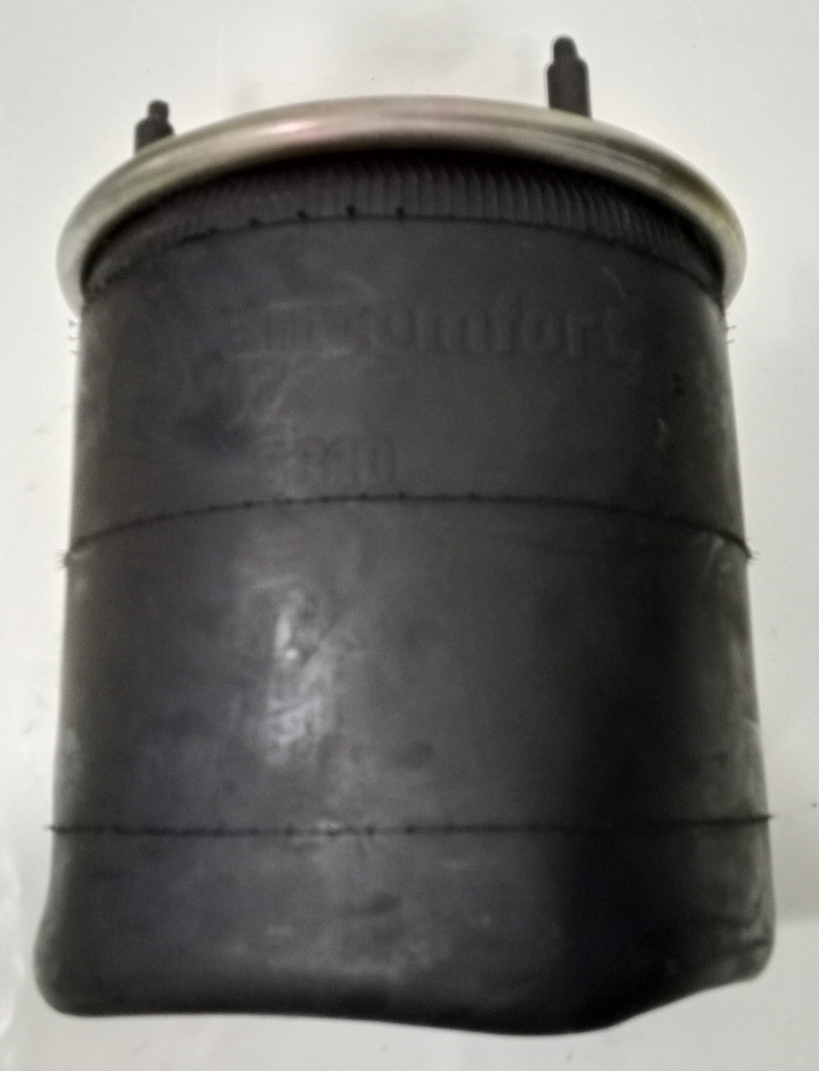 8810P Air Comfort Air spring MAN