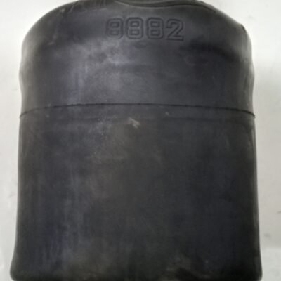 8882P Air Comfort Air Spring DB,MAN,VLV