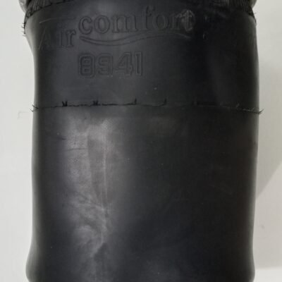 8941K Air Comfort Air Spring With Steel Piston BPW