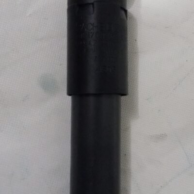 A9428900519 Mercedes-Benz Shock Absorber, Driver Cab Suspension