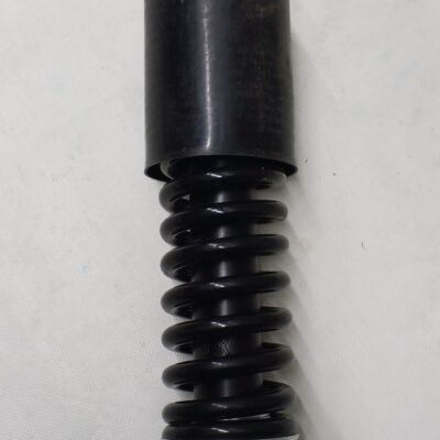 9428905119 Kratex Shock Absorber, Driver Cab Suspension