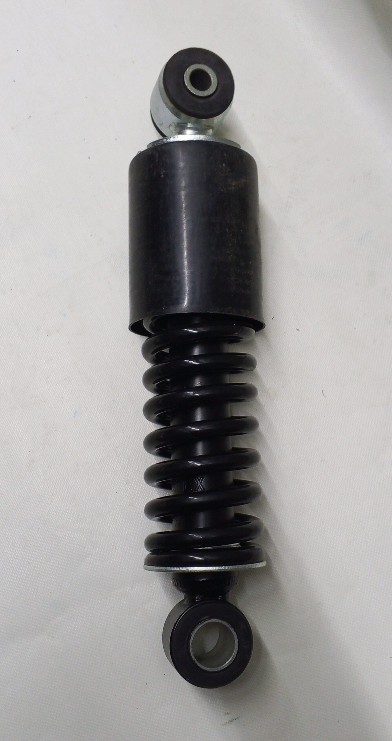 9428905119 Kratex Shock Absorber From Mercedes - Image 2