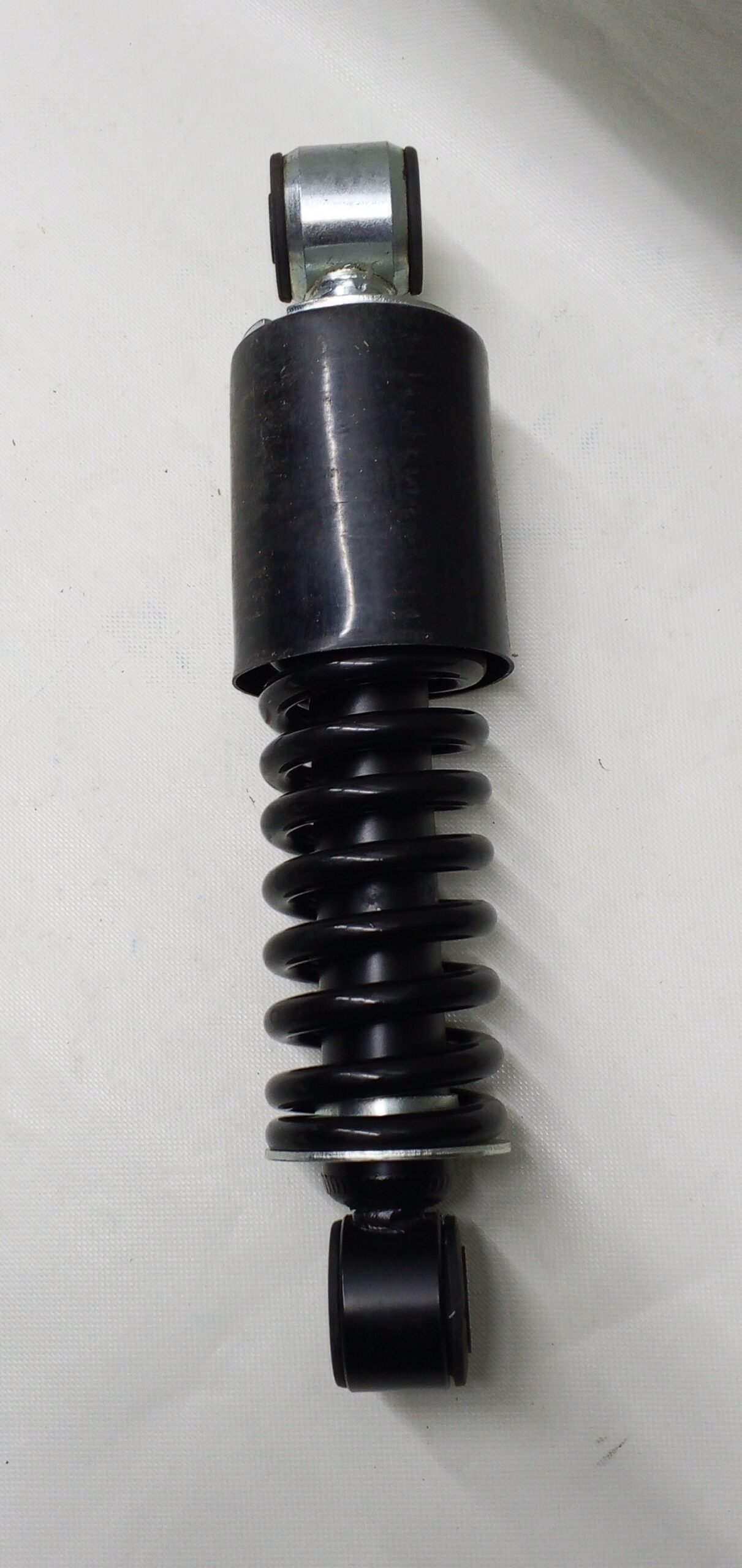 9428905119 Kratex Shock Absorber From Mercedes - Image 3