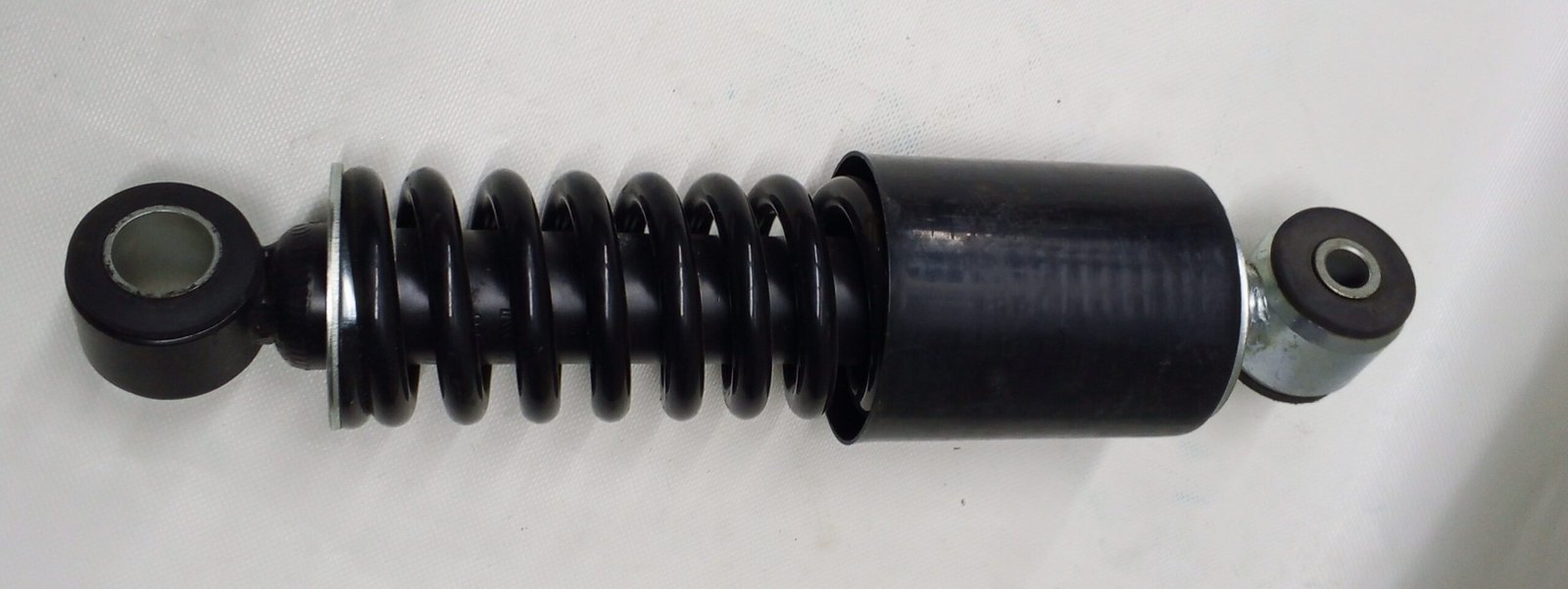 9428905119 Kratex Shock Absorber From Mercedes - Image 4