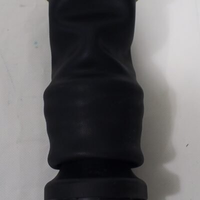A9428905219 Mercedes-Benz Shock Absorber, Driver Cab Suspension