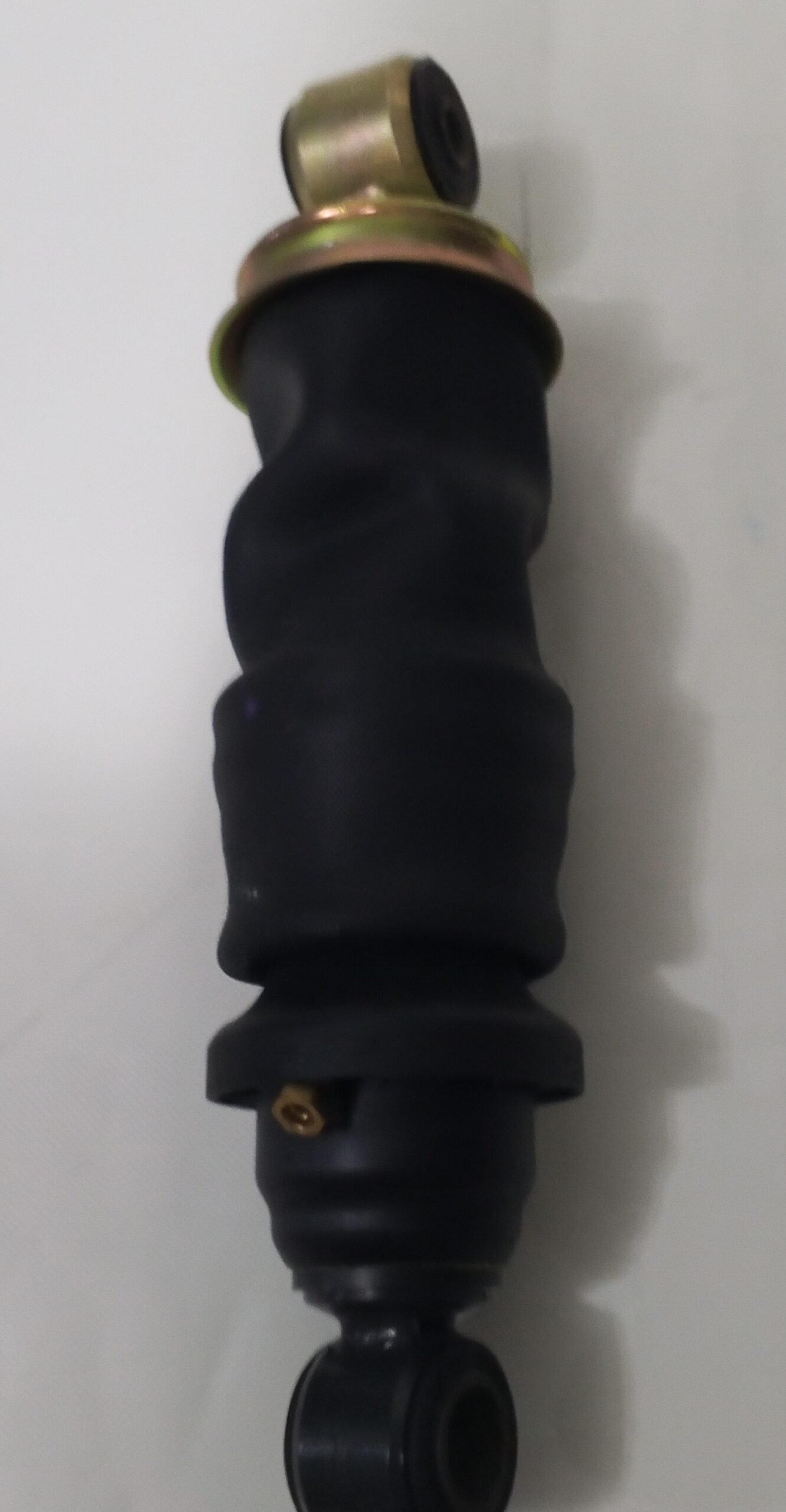 A9428905219 Shock Absorber With Air Bello Mercedes-Benz - Image 3