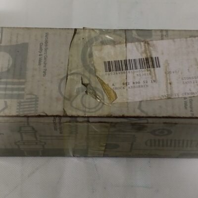 A9428905219 Shock Absorber With Air Bello Mercedes-Benz