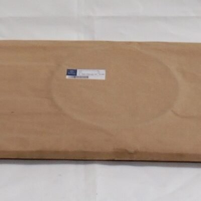 A9437500218 Mercedes Grille Genuine OEM